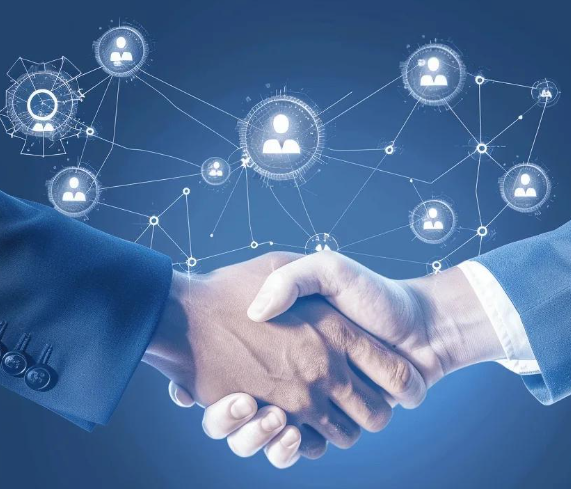十堰智康工贸机械配件加工精度等级与适用场景详解
