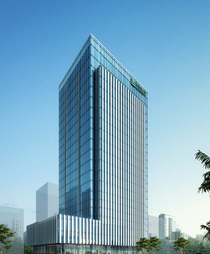 汽车零部件金属构件冲压加工工艺优化及质量管控要点