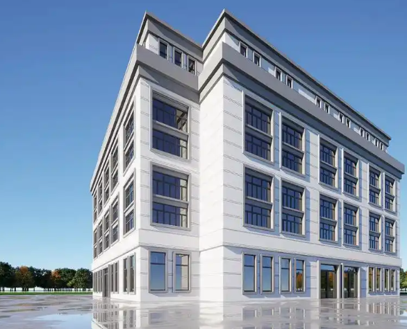 汽车零部件冲压件定制流程及常见质量管控要点解析