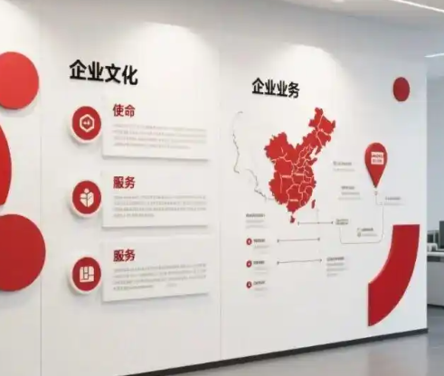 十堰智康工贸机械配件加工工艺详解与质量管控要点